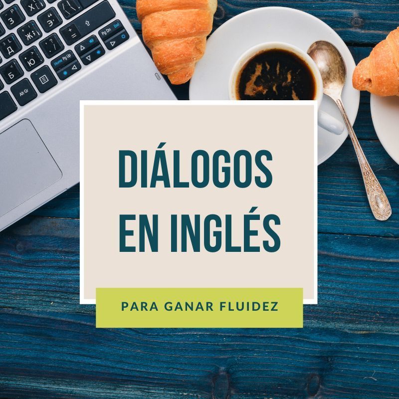 dialogos en ingles